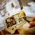 Miniaturowy domek - Uliczka w Dorset