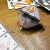 Podniebna furia Puzzle 3D