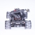 Kosmiczny terenowiec Puzzle 3D