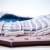 Stadion piłkarski Real Sociedad FC - "Anoeta" Stadium Puzzle 3D 166 elementów