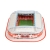 Stadion piłkarski Spartak Moskwa FC - "Otkrytije Ariena" Stadium Puzzle 3D 103 elementy