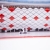 Stadion piłkarski Spartak Moskwa FC - "Otkrytije Ariena" Stadium Puzzle 3D 103 elementy