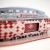 Stadion piłkarski Spartak Moskwa FC - "Otkrytije Ariena" Stadium Puzzle 3D 103 elementy