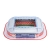 Stadion piłkarski Spartak Moskwa FC - "Otkrytije Ariena" Stadium Puzzle 3D 103 elementy