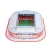 Stadion piłkarski Spartak Moskwa FC - "Otkrytije Ariena" Stadium Puzzle 3D 103 elementy