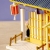 Miniaturowy domek - Dom w Okinawie