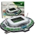 Stadion piłkarski Juventus FC - "Allianz" Stadium Turyn Puzzle 3D 96 elementów