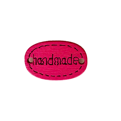 Budka lęgowa dla ptaków - KOWALIK