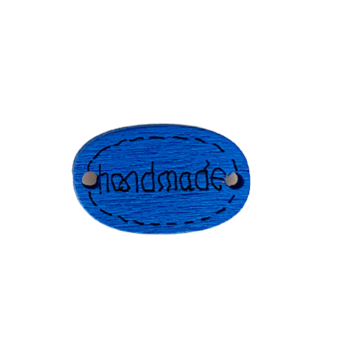 Budka lęgowa dla ptaków - WRÓBELEK