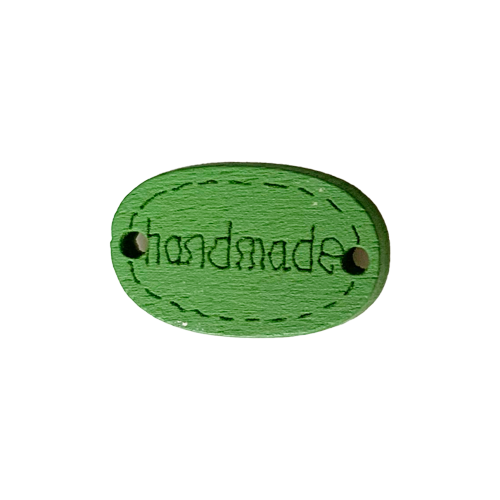 Budka lęgowa dla ptaków - SIKORKA