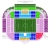Plan Old Trafford