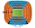 Plan Santiago Bernabeu.jpg