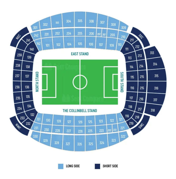 Plan Etihad.jpg