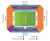Plan Stamford Bridge