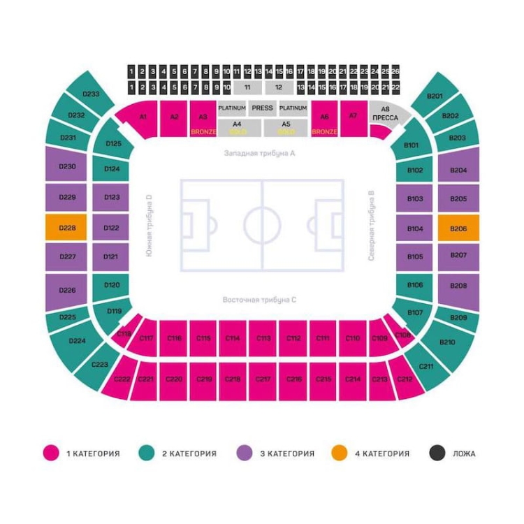 Plan Spartak Moskwa.jpg