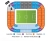 Plan Allianz Juventus