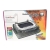 Stadion piłkarski Real Madryt FC - "Santiago Bernabeu" Stadium Puzzle 3D 139 elementów