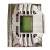 Stadion piłkarski - OLD TRAFFORD - Manchester United FC - Puzzle 3D 186 elementów