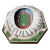 Stadion piłkarski - ANOETA - Real Sociedad FC - Puzzle 3D 166 elementów