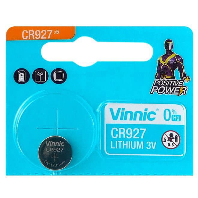 Bateria CR927_2.jpg