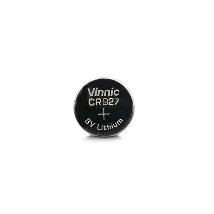 Bateria CR927.jpg