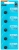 Bateria CR927_3.jpg