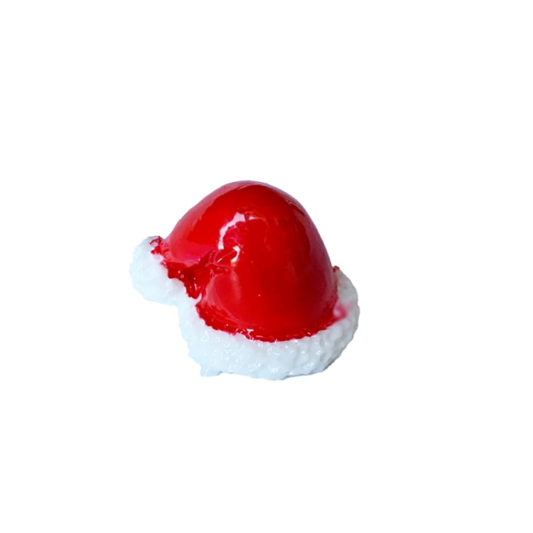 Czapka Mikołaja