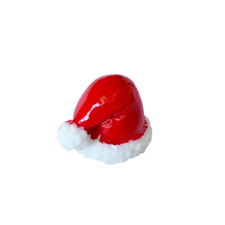 Czapka Mikołaja