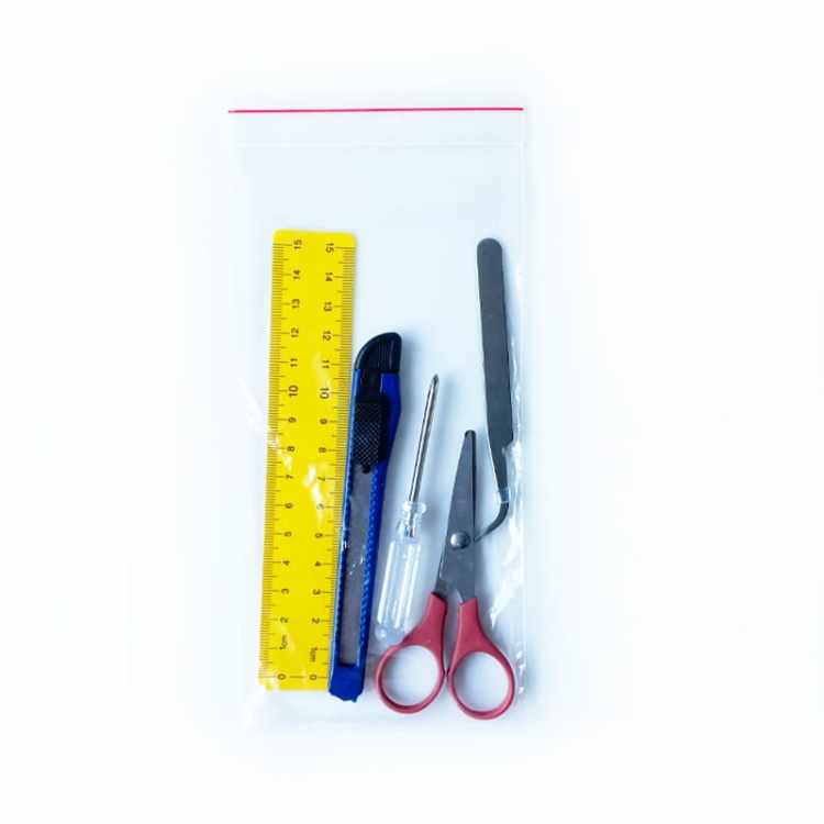 DIY3_2.jpg
