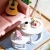 Miniaturowy domek DIY - Popołudnie z gitarą