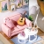 Miniaturowy domek DIY - Popołudnie z gitarą