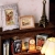 Miniaturowy domek DIY - Eleganckie studio