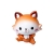 Lisek ANIME