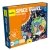 Puzzle edukacyjne Kosmos - 180 szt