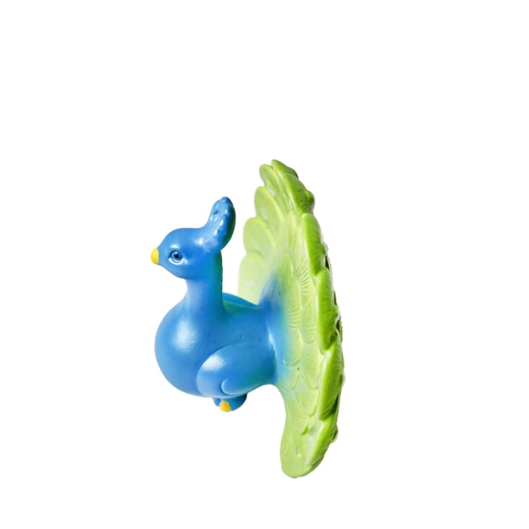 Paw
