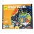 Puzzle edukacyjne - KOSMOS - 180 szt
