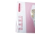 Miniaturowy domek - Wiosenne przebudzenie - Outlet 61 - 10%