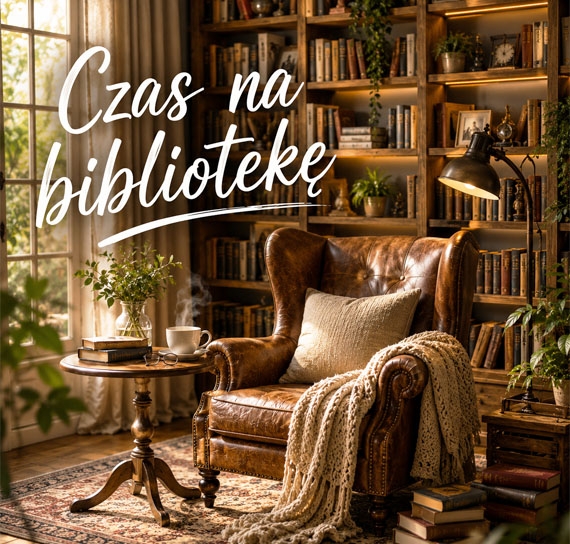 https://www.sklep.habarri.pl/www.sklep.habarri.pl/pl/c/Biblioteka