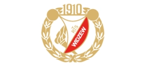 WIDZEW ŁÓDŹ
