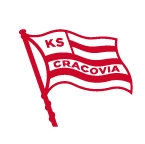 Cracovia