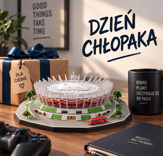 Dzien Chlopaka