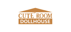 Cure room