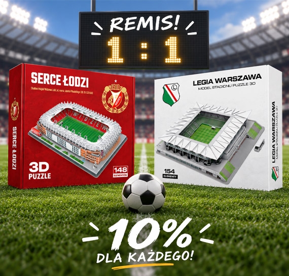 Widzew_Legia