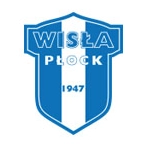 Wisła Płock