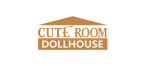 Cute Room
