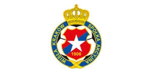 Wisła
