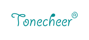 Tonecheer