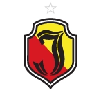 Jagiellonia Białystok
