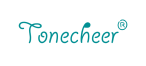 Tonecheer