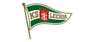 Puzzle 3D stadion Lechia Gdańsk
